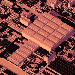 Democracity #573