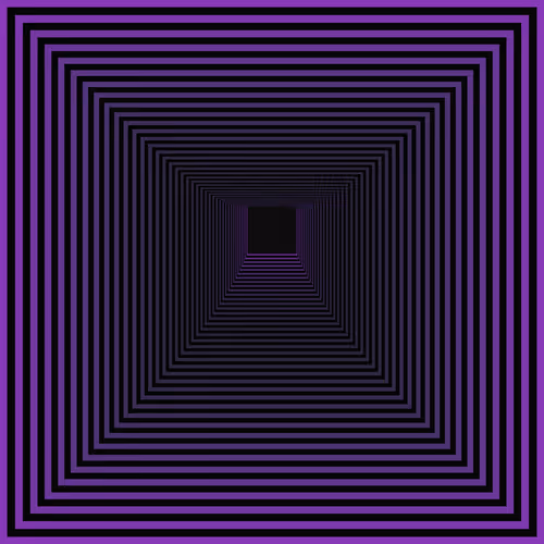 Tunel Dimensional By Autonomoses