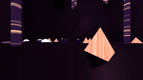 Item #145000362 Media