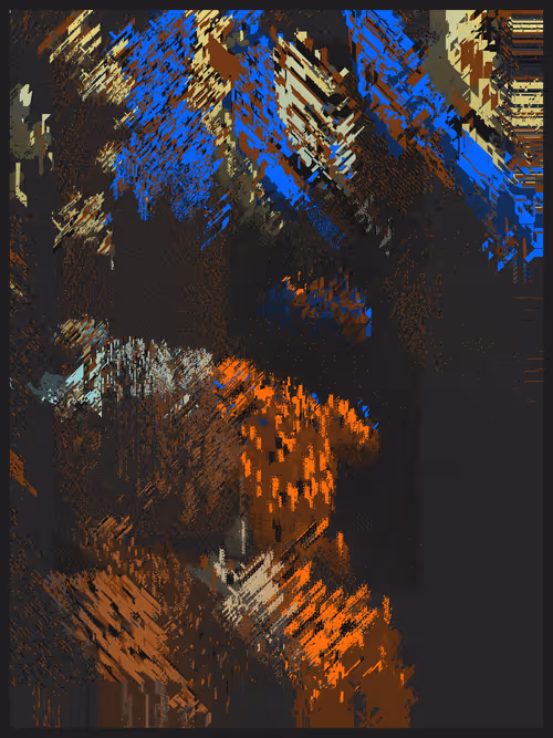 Item #318000139 Media