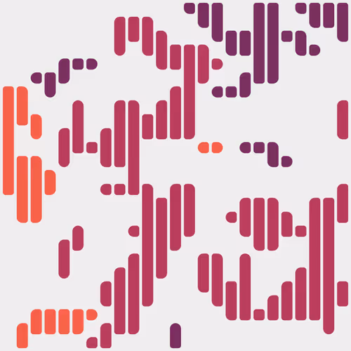 Item #20000098 Media