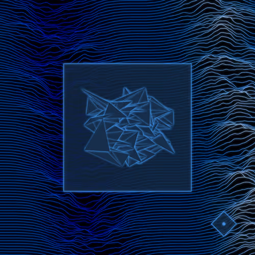 Unknown Signals #300