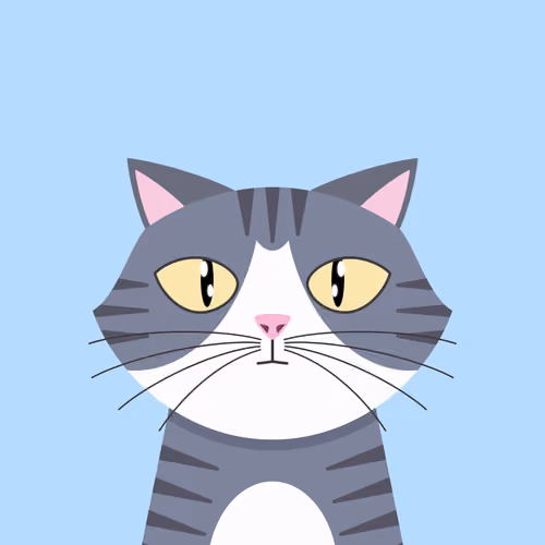 CatBlocks #190
