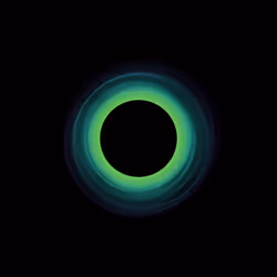 Singularity #711