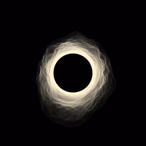 Singularity #104