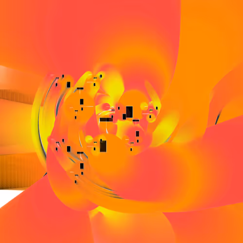 Item #315000003 Media