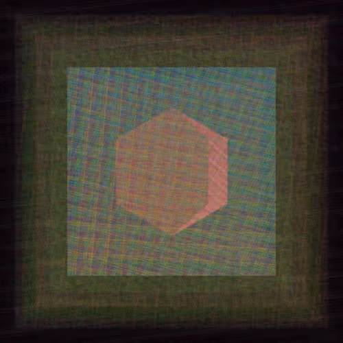 Item #215000132 Media