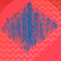 LeWitt Generator Generator #218