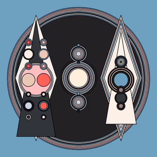 Item #104000148 Media