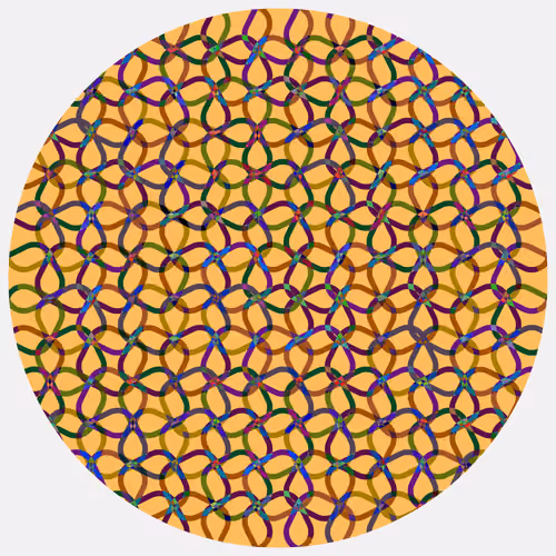 Ouroboros #779