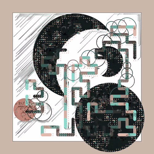 Item #69000088 Media