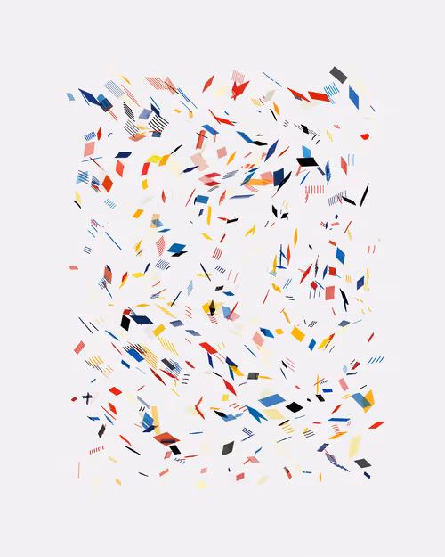 Item #121000862 Media