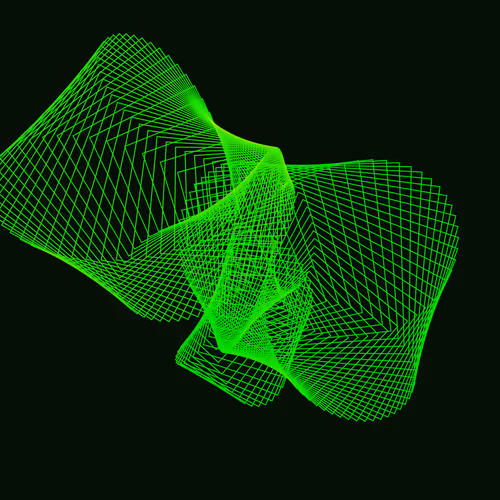 Item #182000117 Media