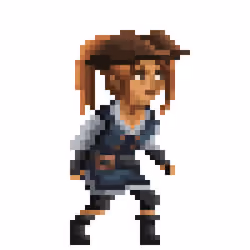 Scoundrels #1414