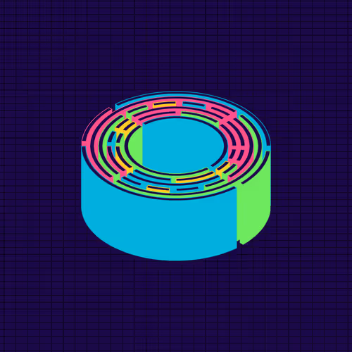 Item #289000795 Media