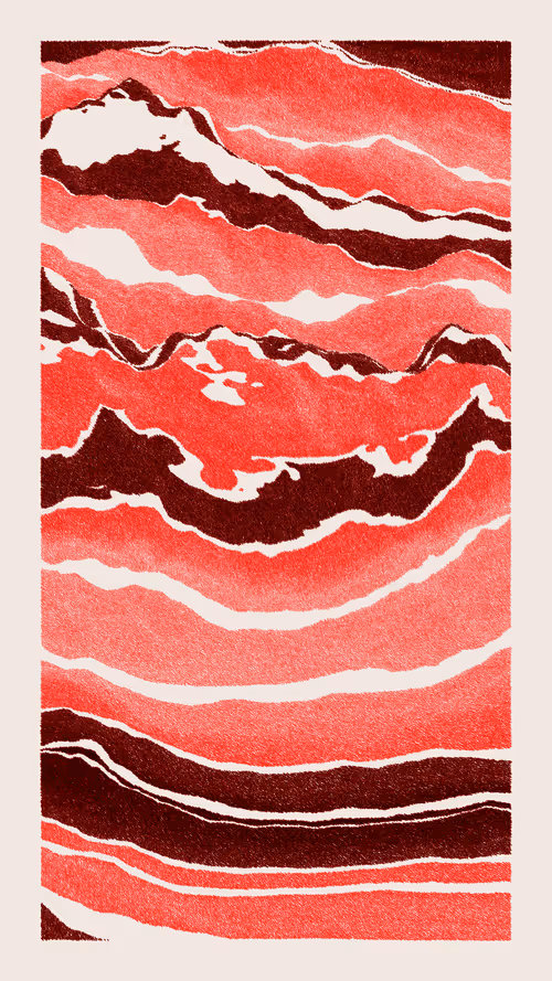 Item #163000734 Media