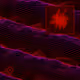 142000058