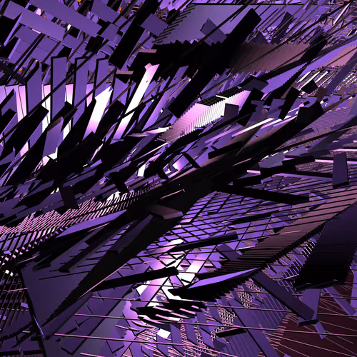 Augmented Sequence #814