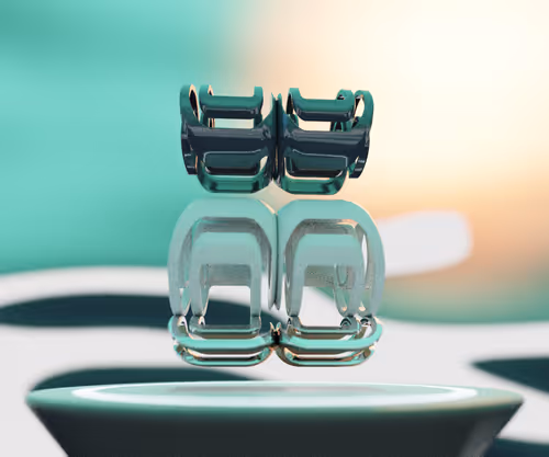 Item #173000989 Media