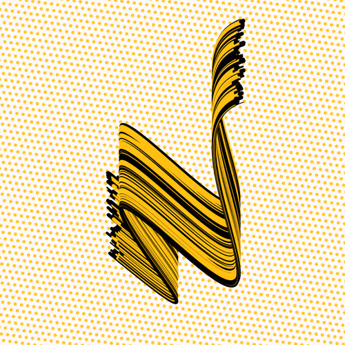 Brushpops #187
