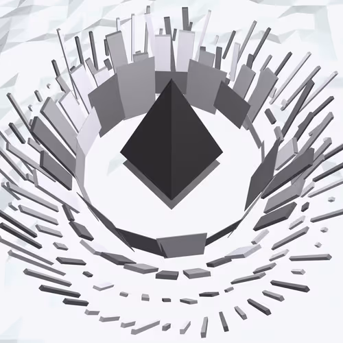 Item #113000251 Media