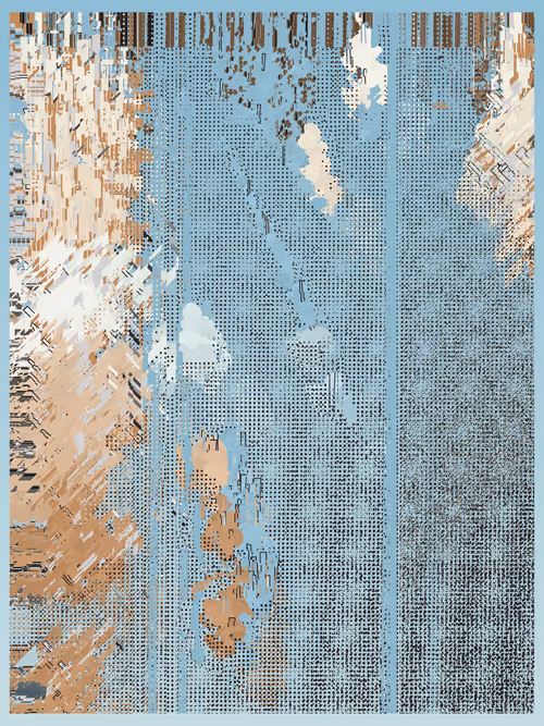 Item #318000026 Media