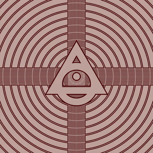 Item #44000130 Media