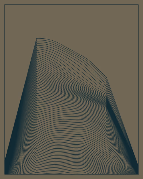 Item #276000616 Media