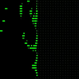 Item #197000366 Media