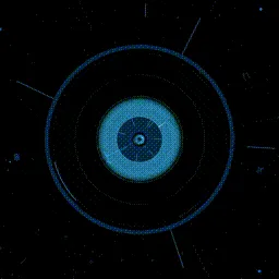 Item #112000047 Media