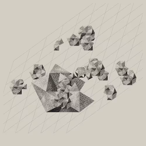 Primitives By Aranda Lasch