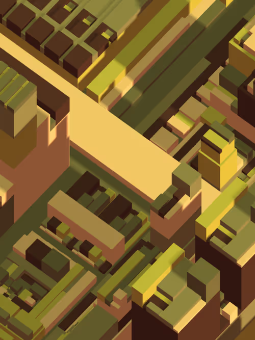 Item #162000155 Media