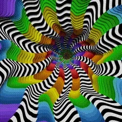Vortex #412