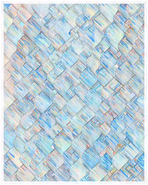 Item #344000136 Media