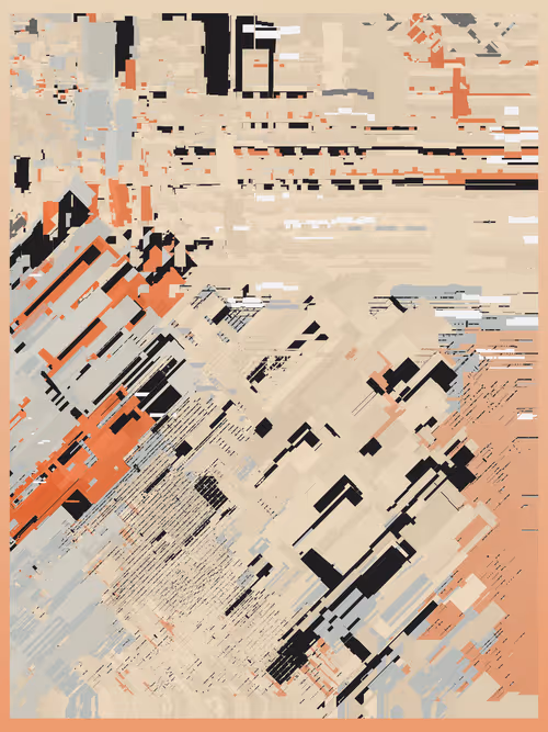 Item #318000000 Media