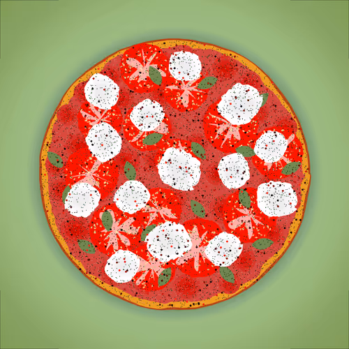 Item #240000027 Media