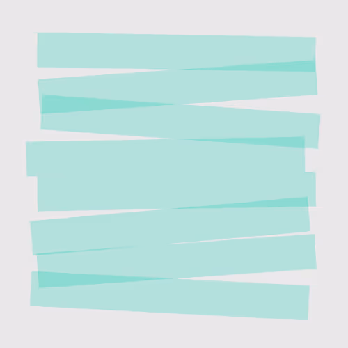 Item #57000176 Media