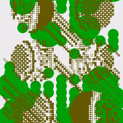 Maps #61