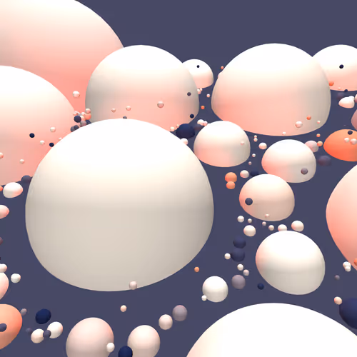 Organized Disruption #974