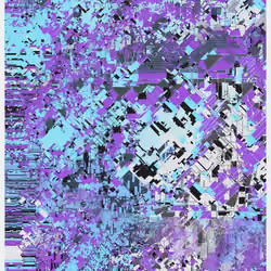 Collapsed Sequence #2