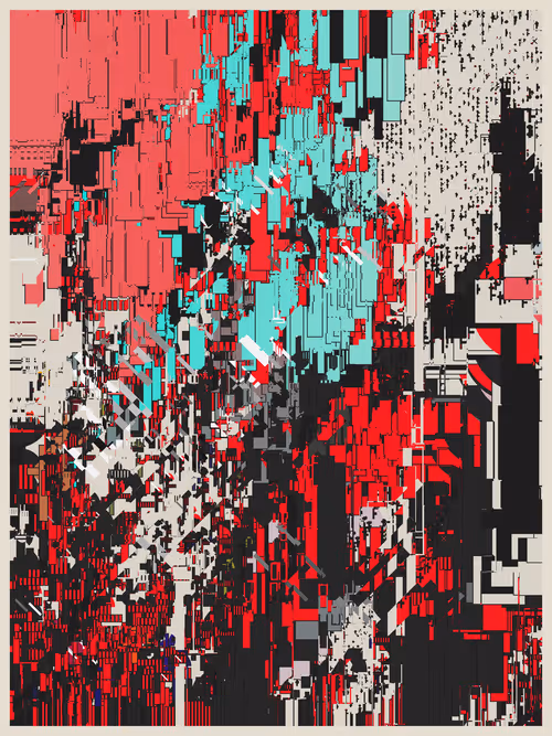 Item #318000313 Media