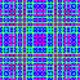 248000039