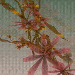 Item #279000073 Media