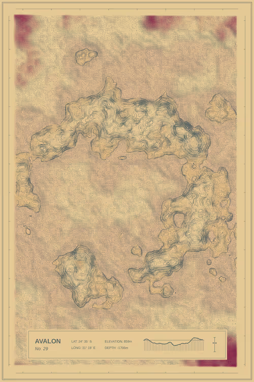 Item #347000029 Media