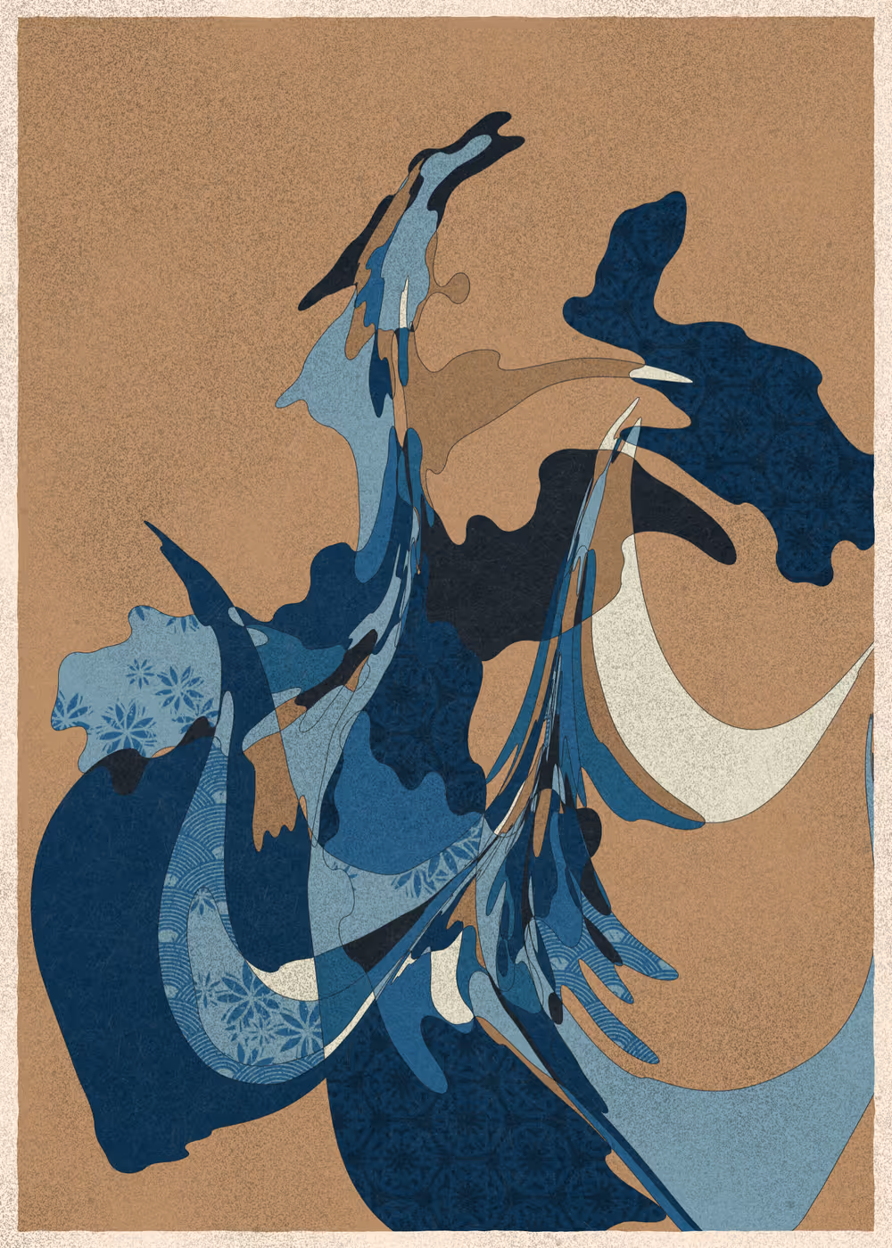 Memories of Qilin #983
