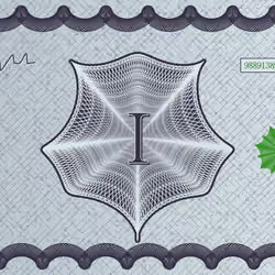 Fake Internet Money #825