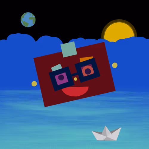 Item #98000185 Media