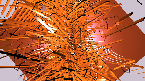 Item #169000404 Media