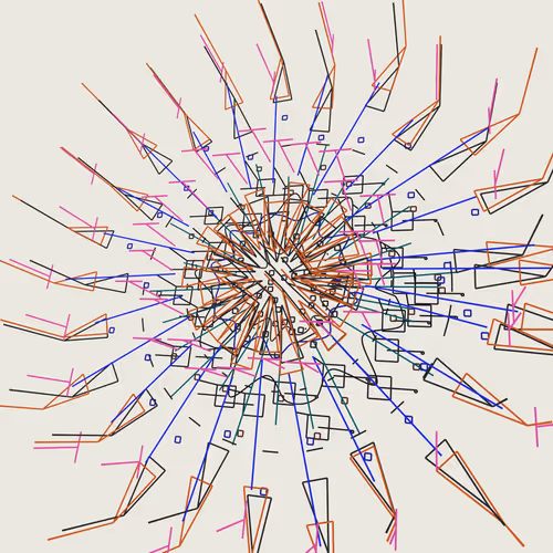 Item #70000109 Media