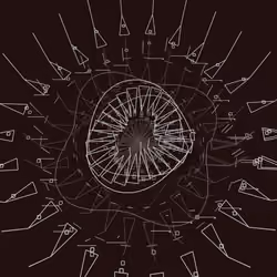 Antennas #117